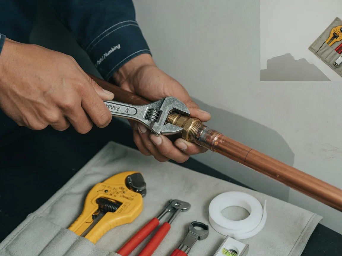 Why choose Drain Cleaning in Winfield, AL